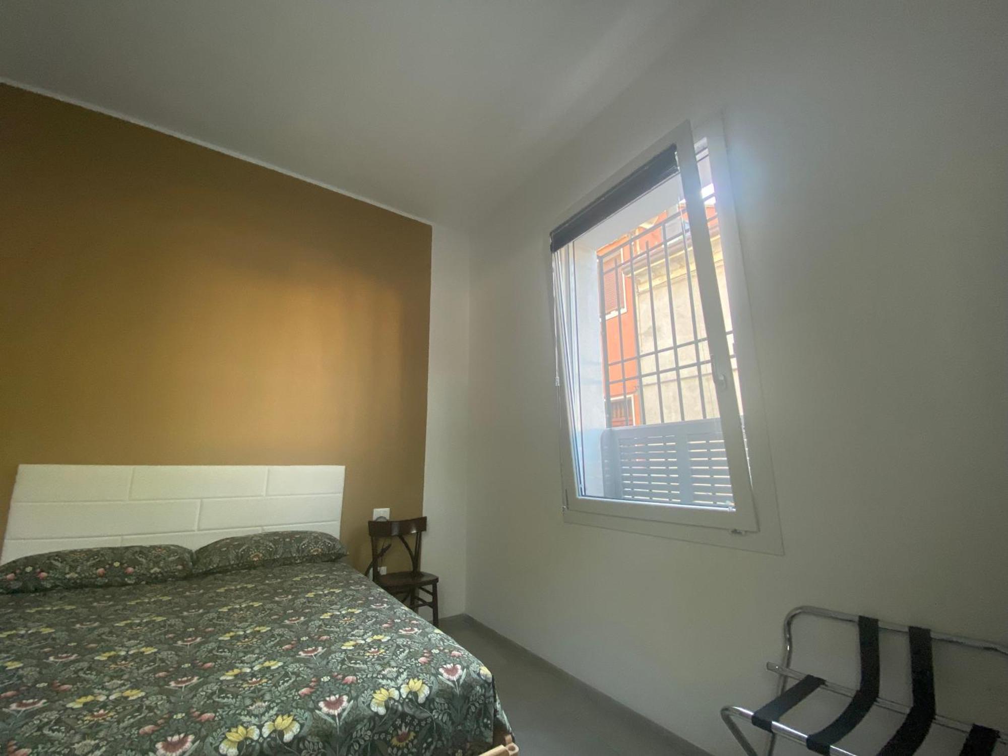 Bnb36 Forlì Eksteriør billede
