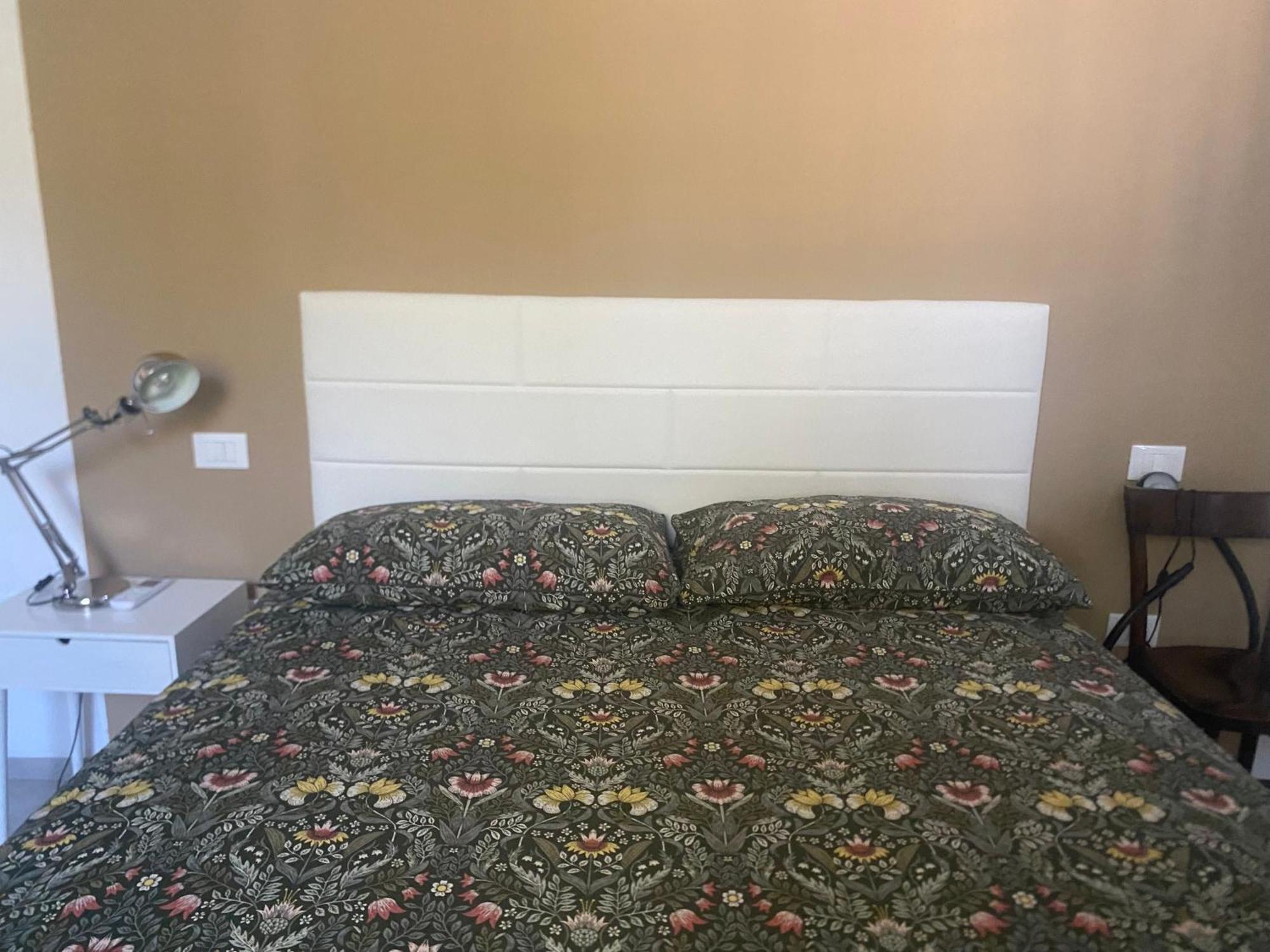 Bnb36 Forlì Eksteriør billede