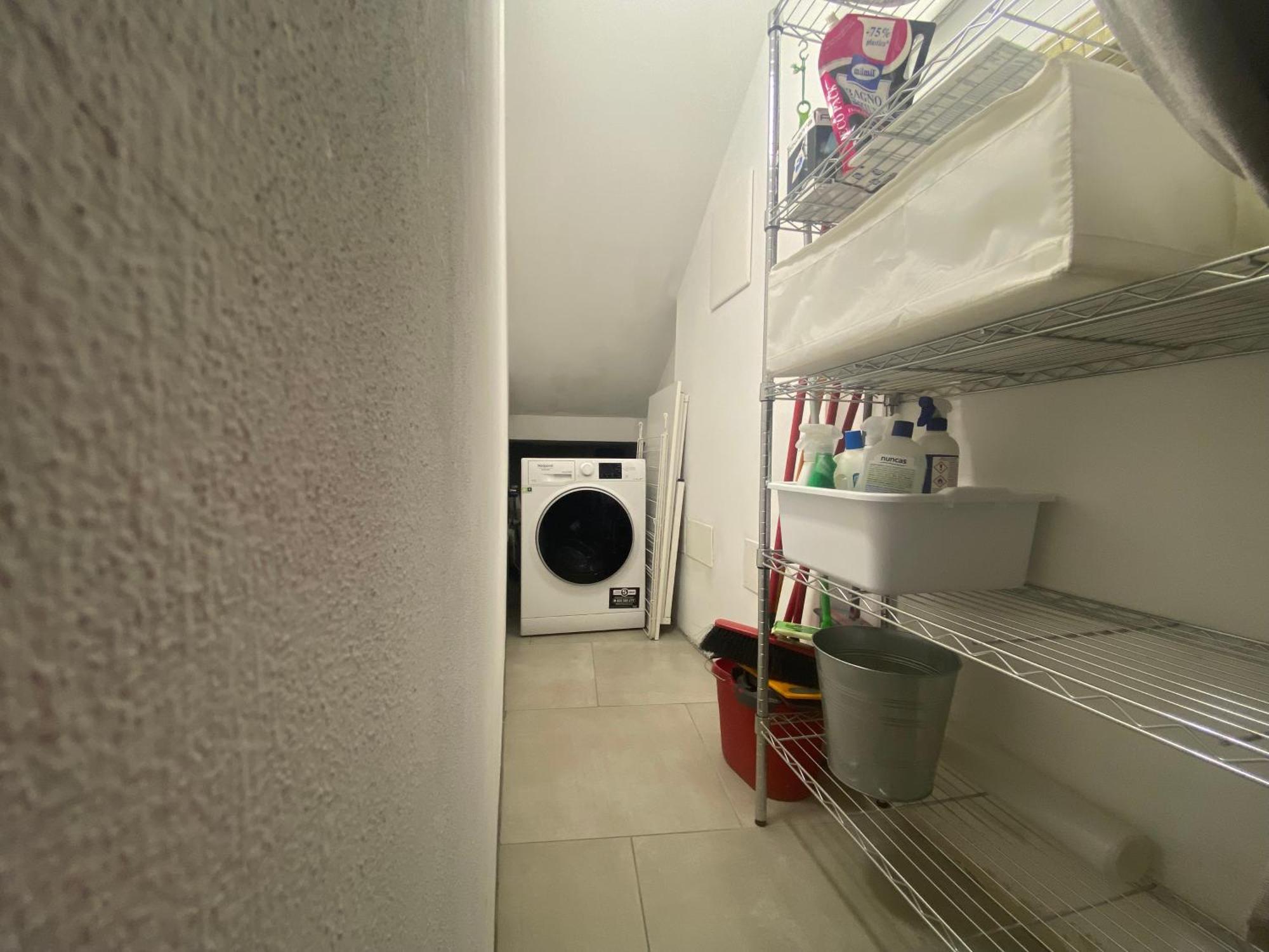 Bnb36 Forlì Eksteriør billede