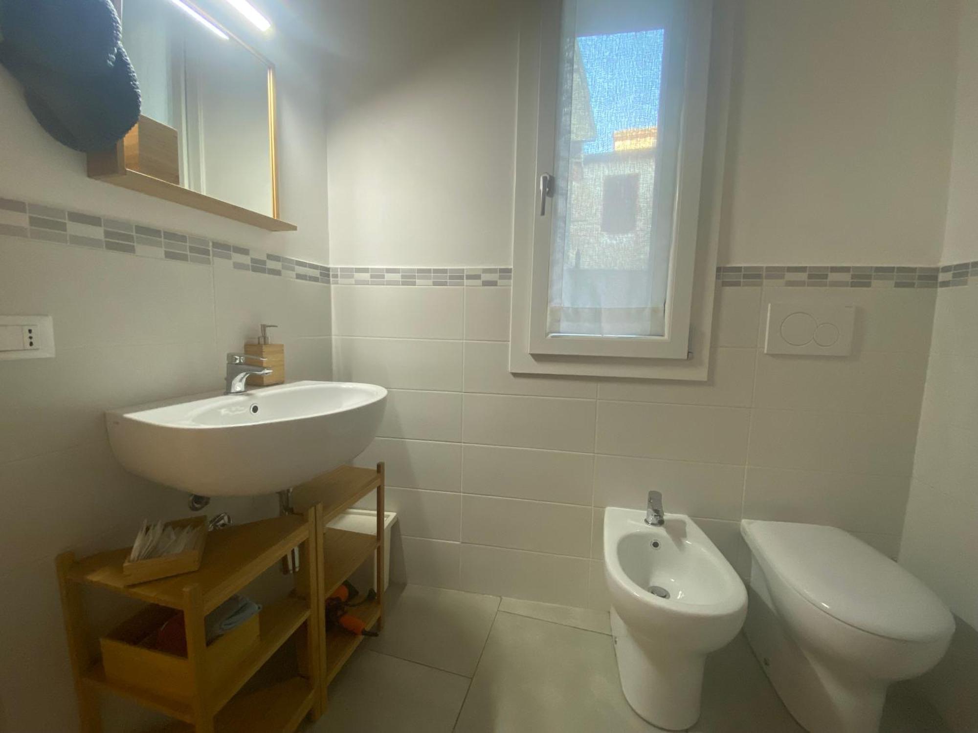 Bnb36 Forlì Eksteriør billede