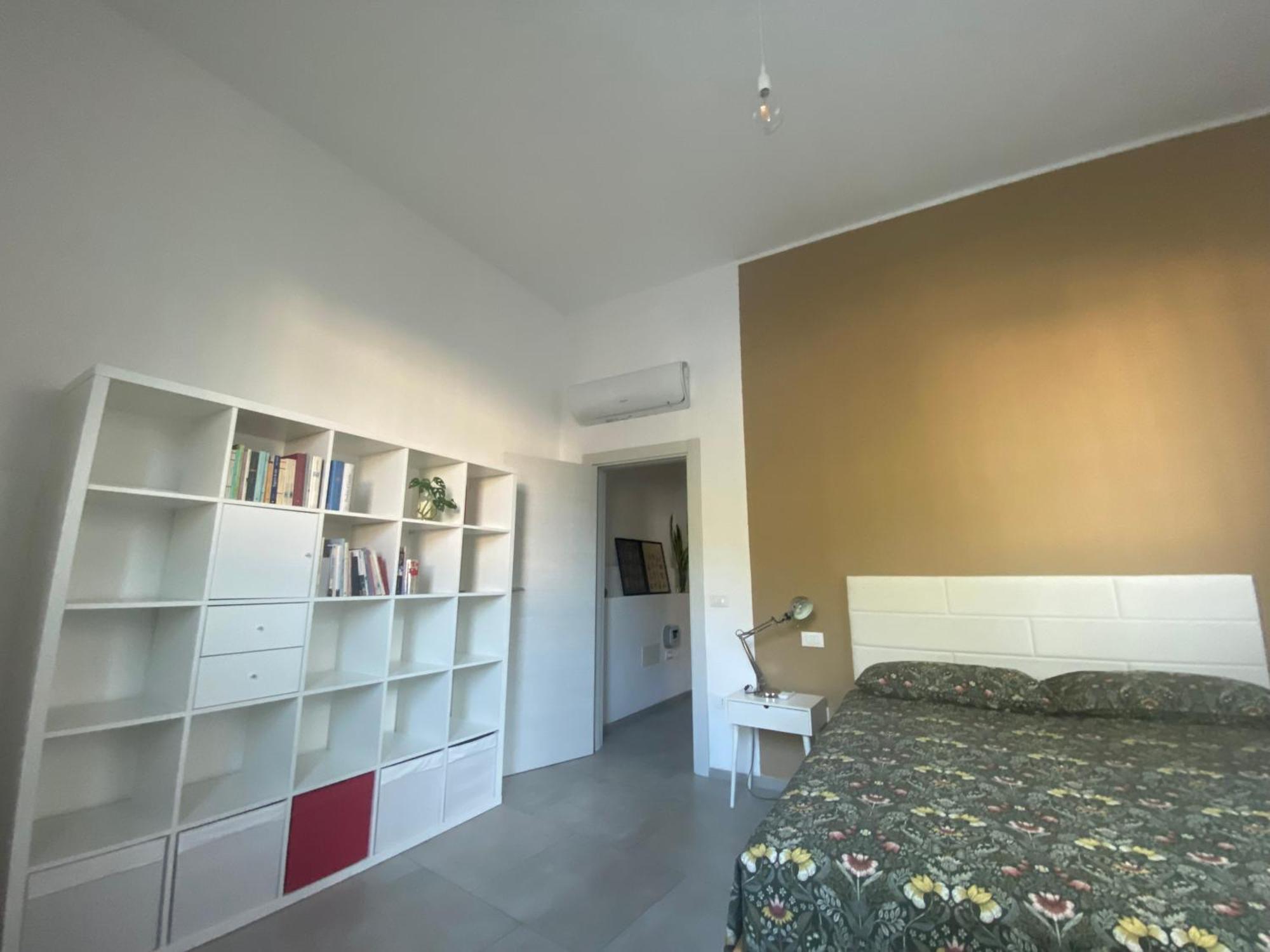 Bnb36 Forlì Eksteriør billede