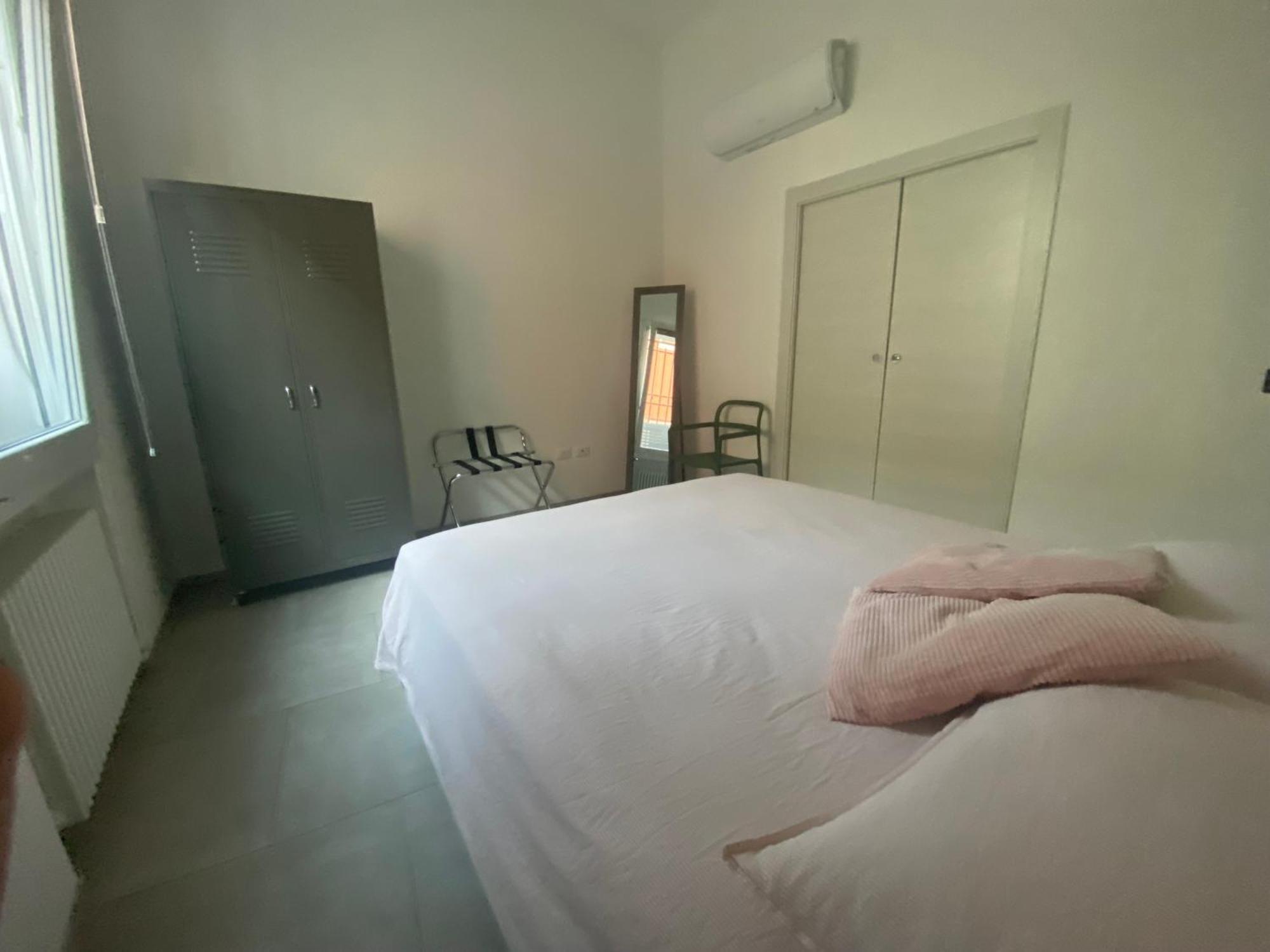 Bnb36 Forlì Eksteriør billede