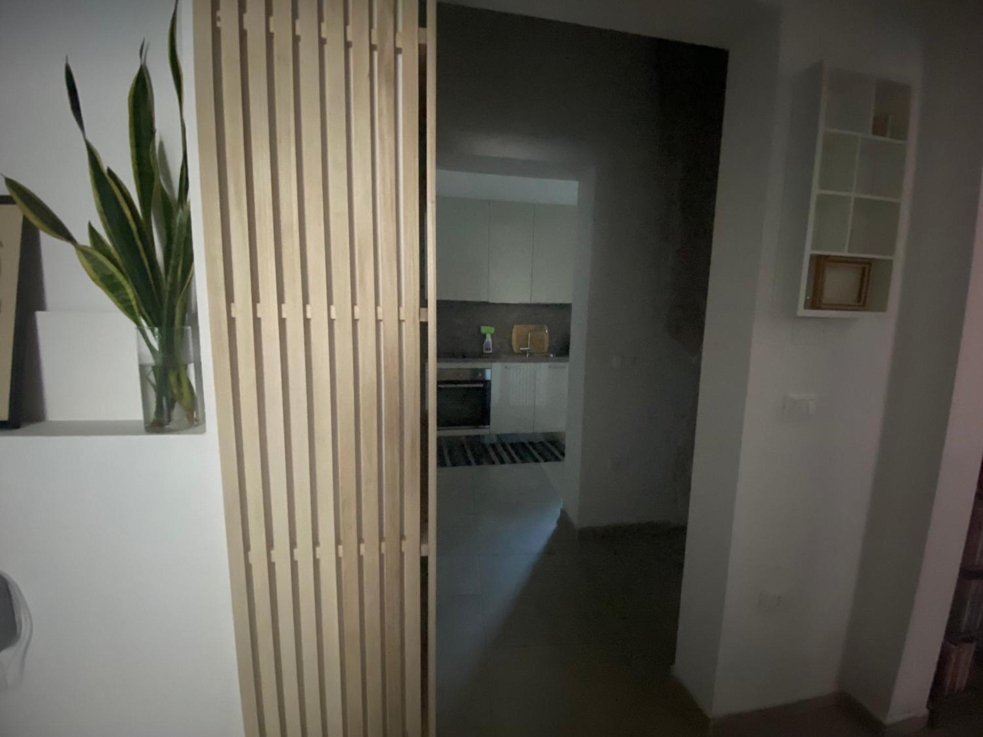 Bnb36 Forlì Eksteriør billede
